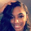 chassidy233